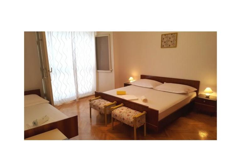 Appartements Erceg – foto 18