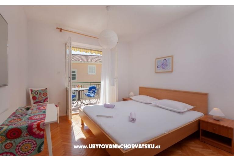 Appartements Erceg – foto 7