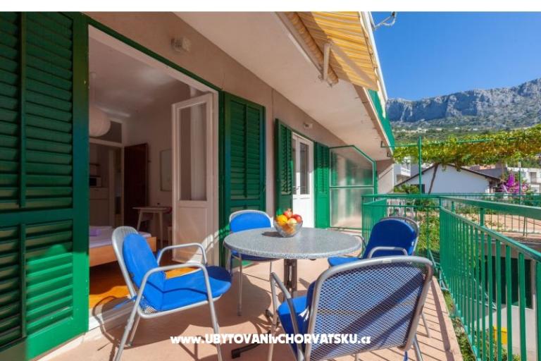 Appartements Erceg – foto 8