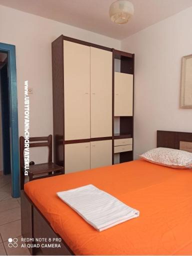 Appartements Flora – foto 11