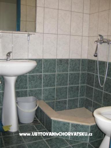 Appartements Flora – foto 4