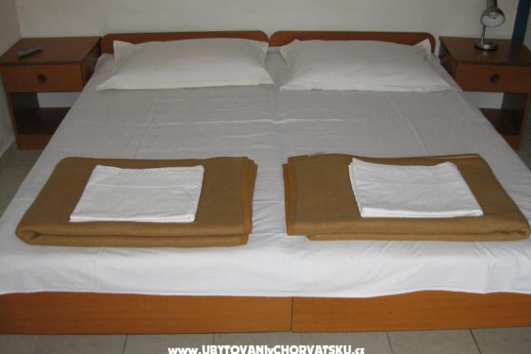 Appartements Flora – foto 5