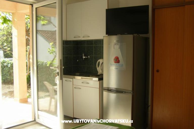 Appartements Flora – foto 6