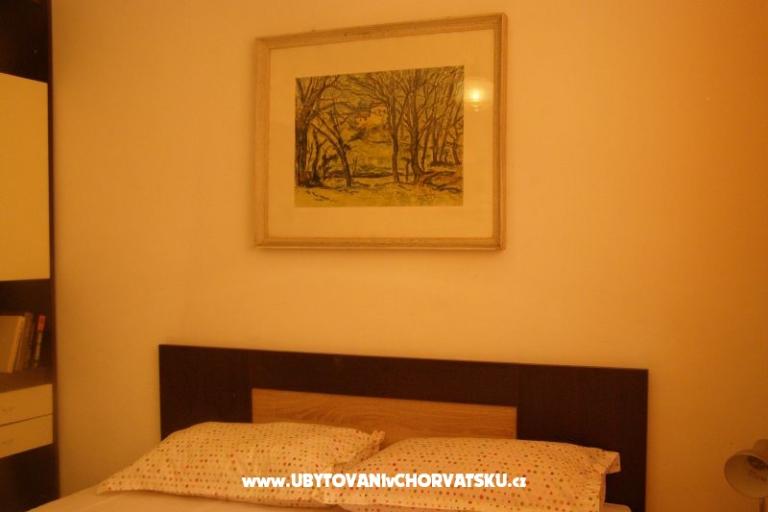 Appartements Flora – foto 7