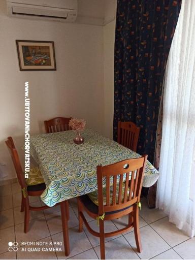 Appartements Flora – foto 8