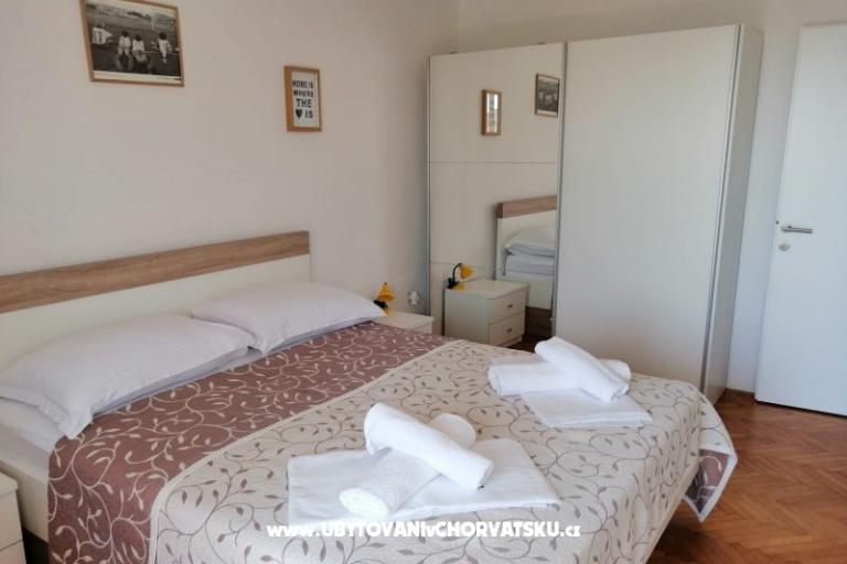 Appartements Fluctus TA – foto 4