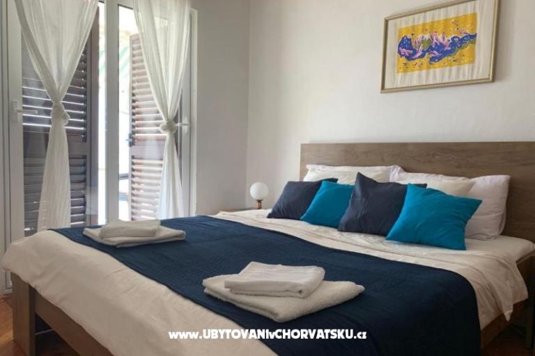 Appartements Fluctus TA – foto 6