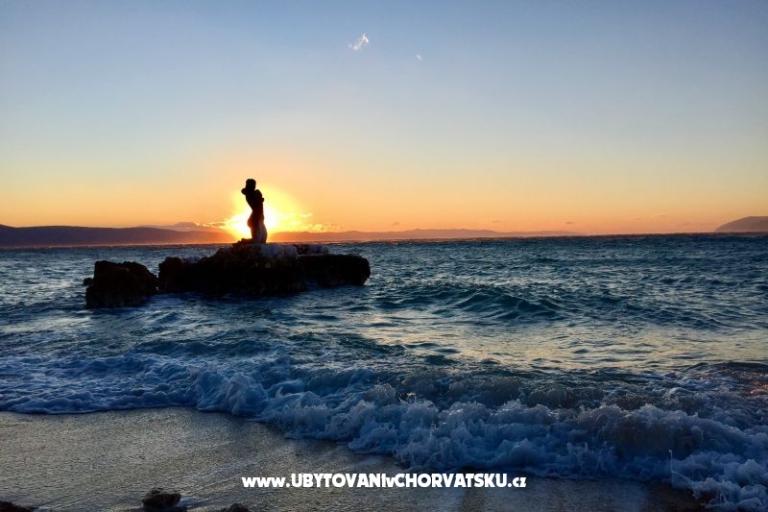 Appartements Fluctus TA – foto 7