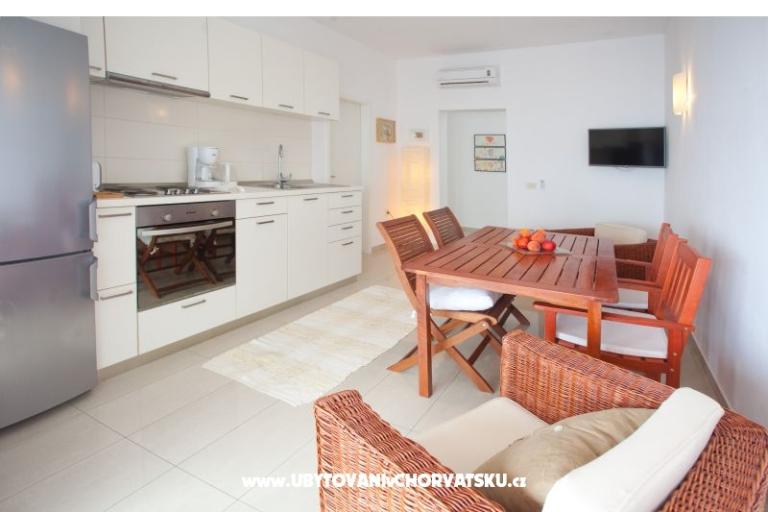 Appartements Gabrijela – foto 16