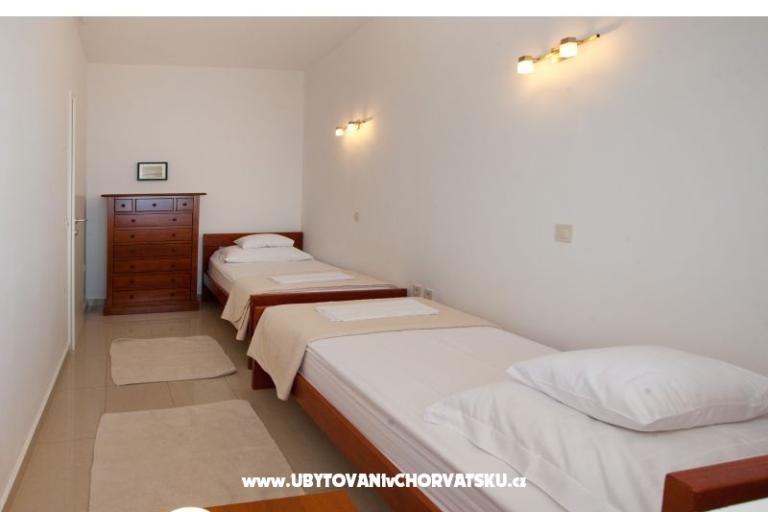 Appartements Gabrijela – foto 4