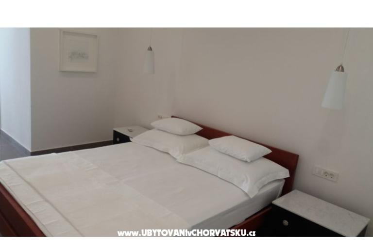 Appartements Gabrijela – foto 8
