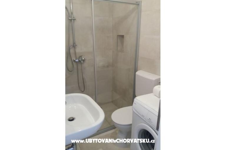 Appartements Gabrijela – foto 9