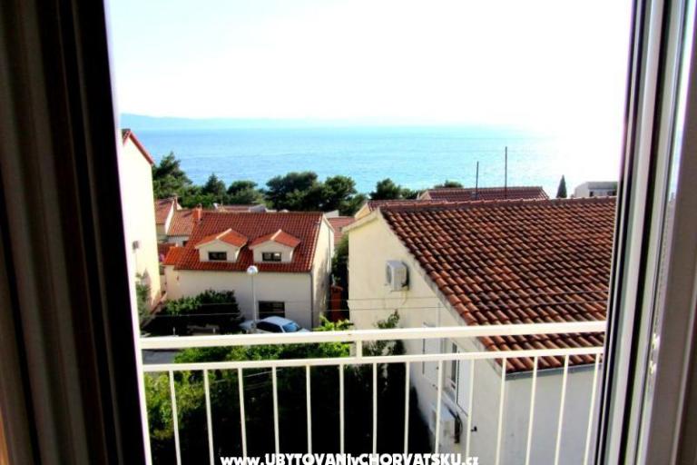 Appartements Gareljić – foto 2