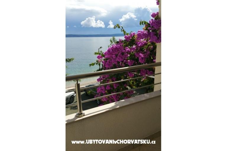 Appartements Goran – foto 6