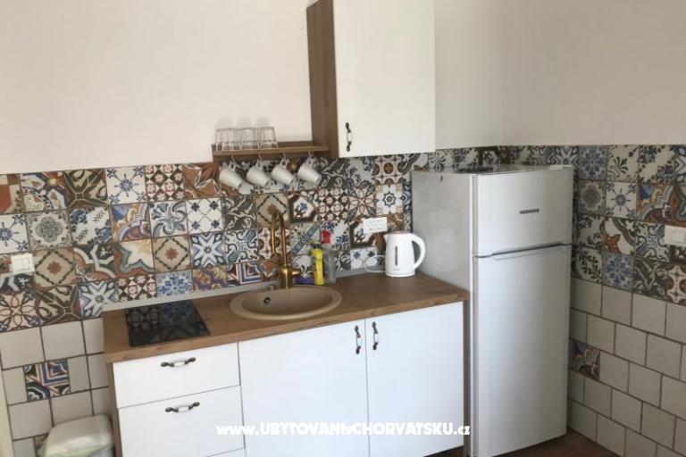 Appartement Ina Ve – foto 10