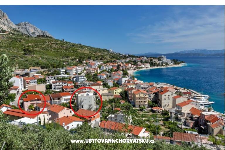 Appartement Ina Ve – foto 11