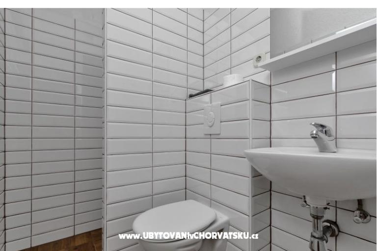 Appartement Ina Ve – foto 13