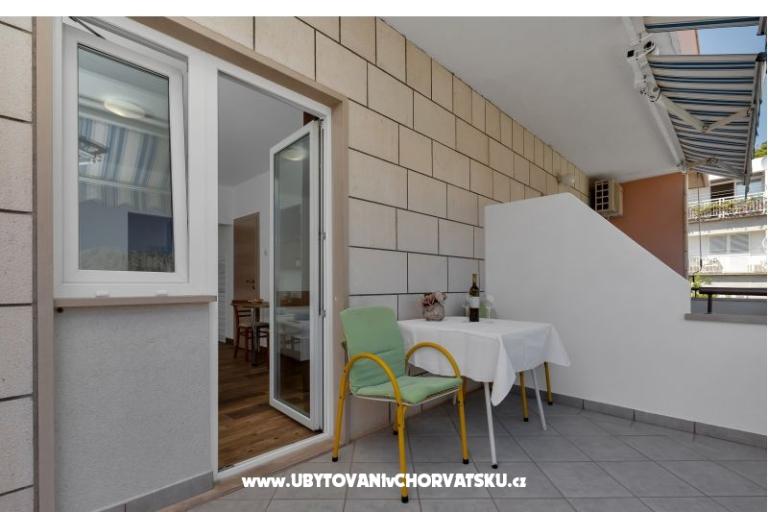 Appartement Ina Ve – foto 14
