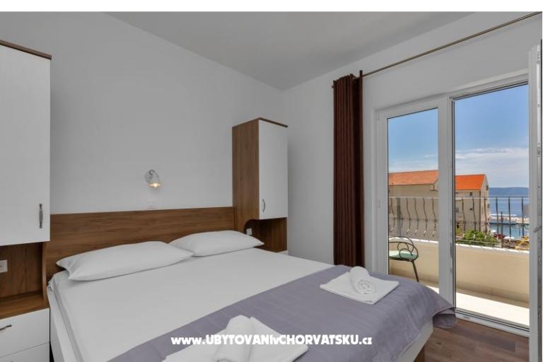 Appartement Ina Ve – foto 16