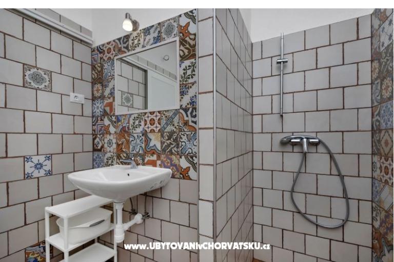 Appartement Ina Ve – foto 17