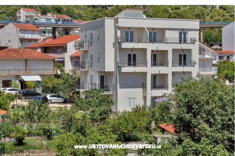 Appartement Ina Ve – foto 2