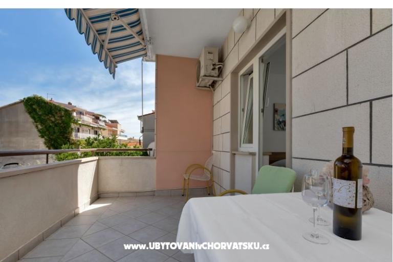 Appartement Ina Ve – foto 21