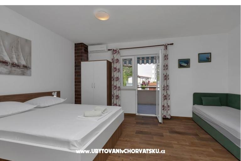 Appartement Ina Ve – foto 22