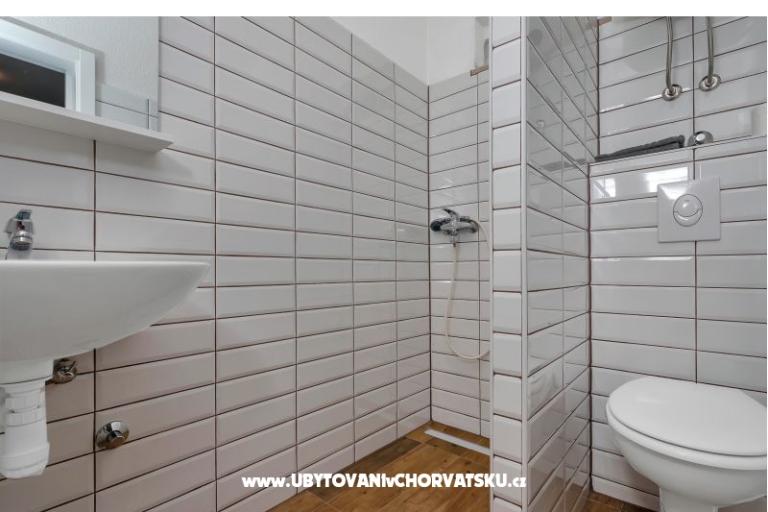 Appartement Ina Ve – foto 23