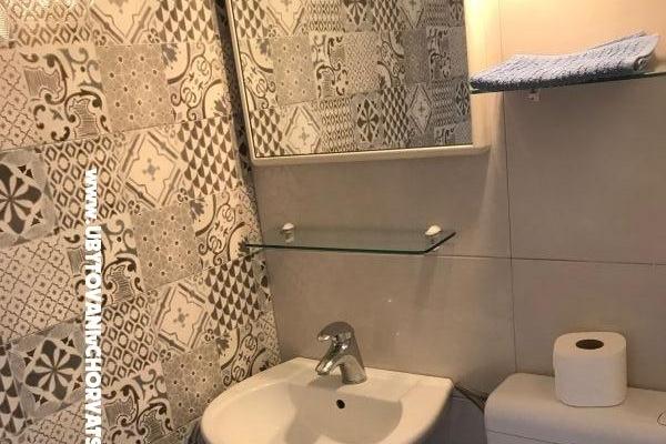 Appartement Ina Ve – foto 25