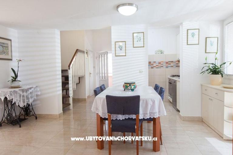 Appartement Ina Ve – foto 3