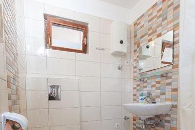 Appartement Ina Ve – foto 5