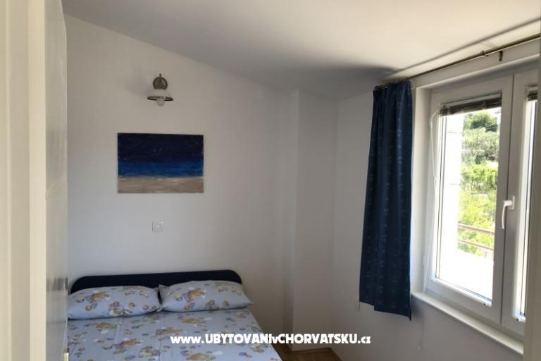Appartement Ina Ve – foto 6
