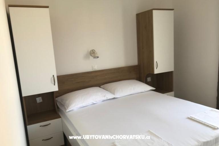 Appartement Ina Ve – foto 7