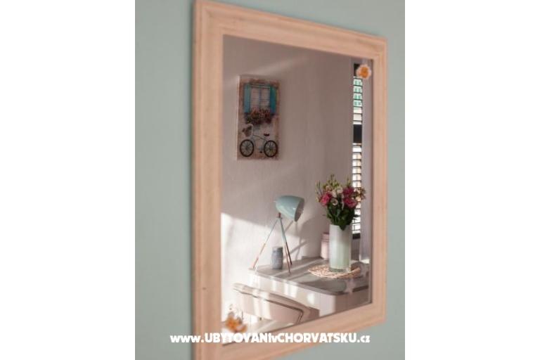 Appartements Ivandić Podgora – foto 15