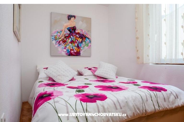 Appartements Ivandić Podgora – foto 5