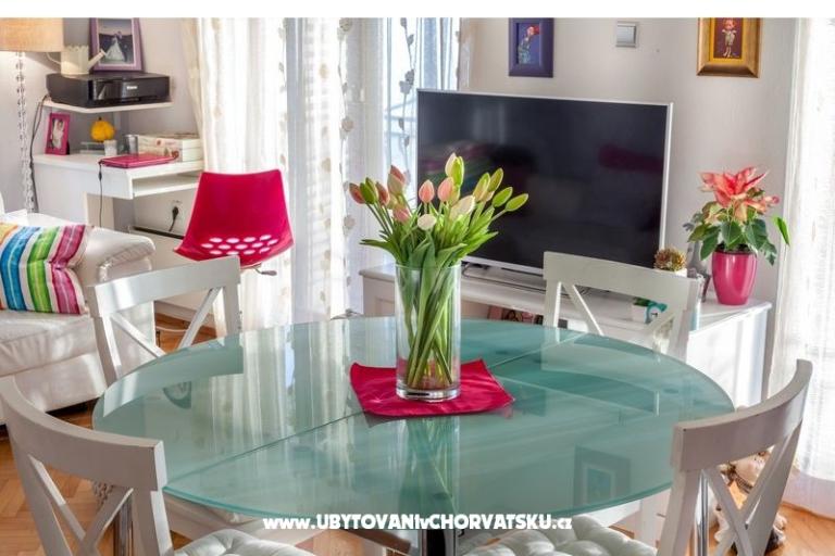 Appartements Ivandić Podgora – foto 6