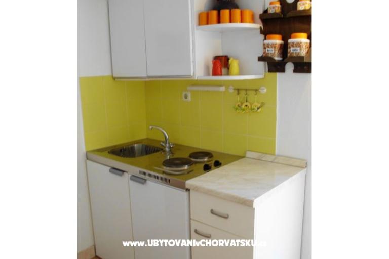 Appartements Jadranka – foto 10