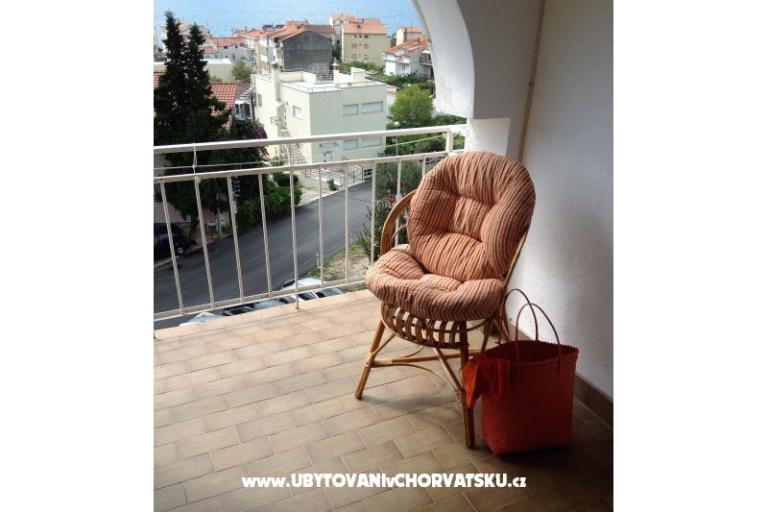 Appartements Jadranka – foto 12