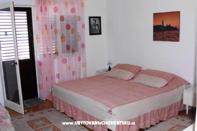 Appartements Jadranka – foto 5