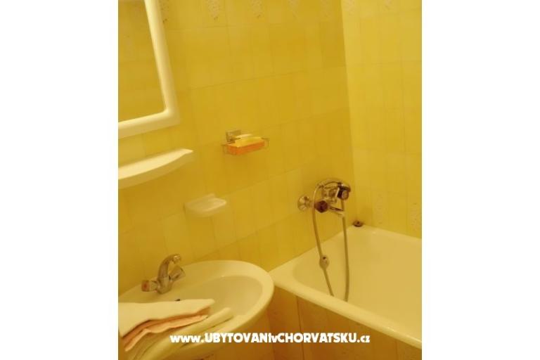 Appartements Jadranka – foto 9