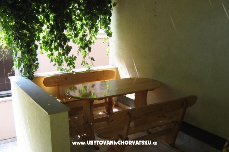 Appartements Josko – foto 10