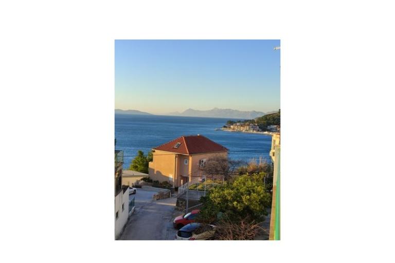 Appartements Josko – foto 12
