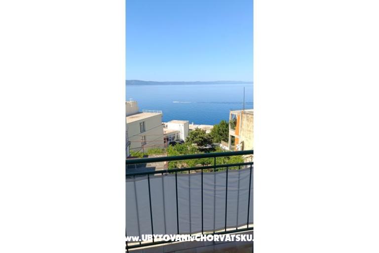 Appartements Josko – foto 19