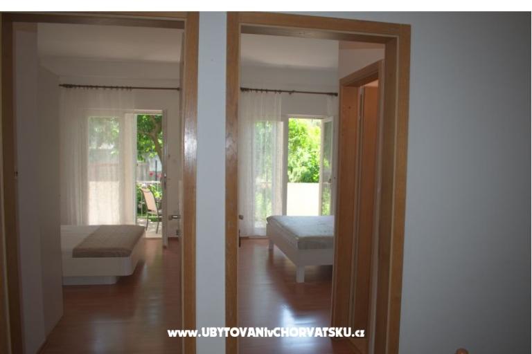 Appartements Julka – foto 15