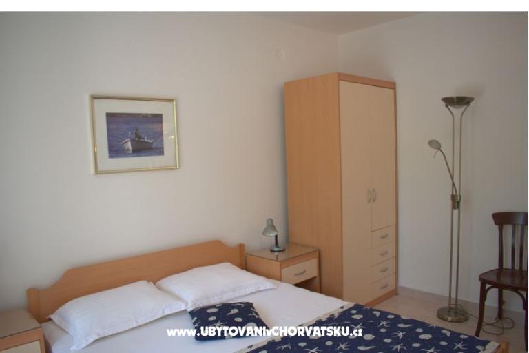 Appartements Julka – foto 2