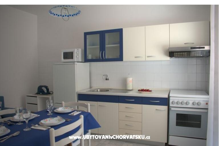 Appartements Julka – foto 3