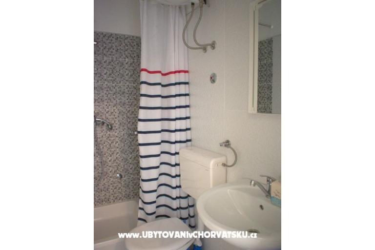 Appartements Julka – foto 5