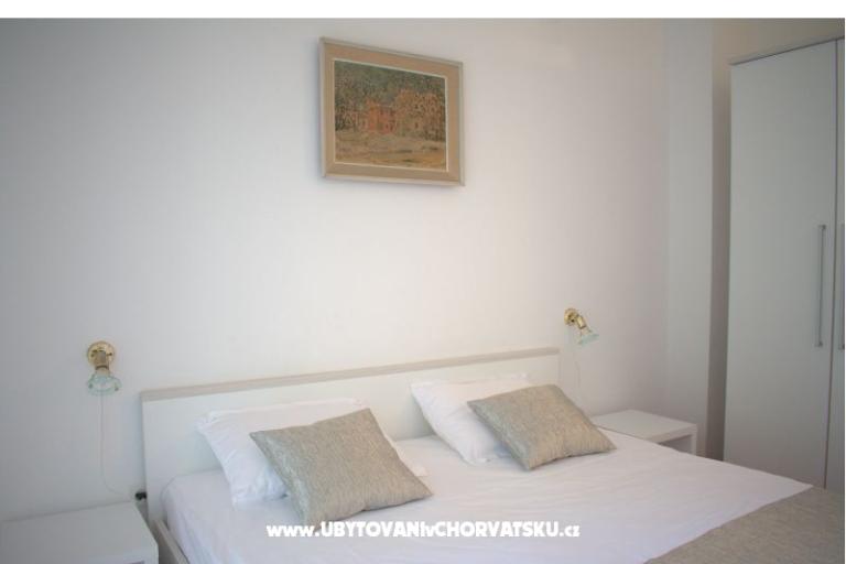 Appartements Julka – foto 9