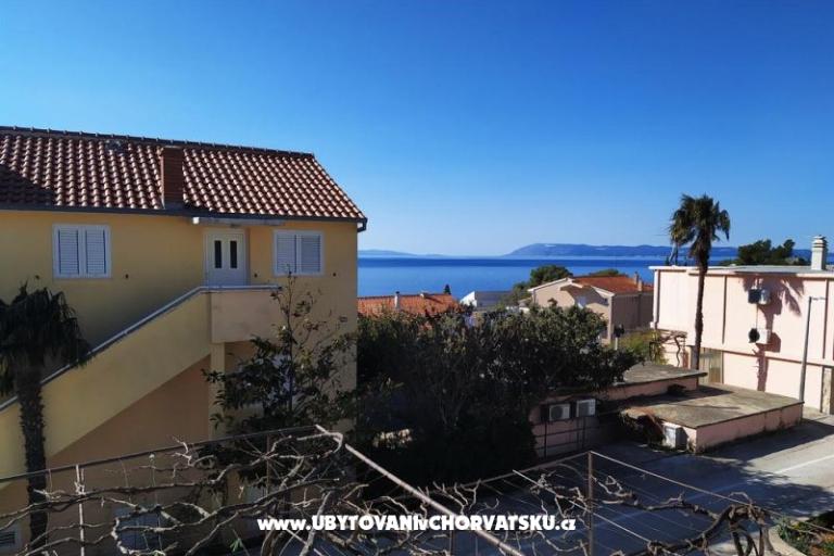 Appartements Jure – foto 4