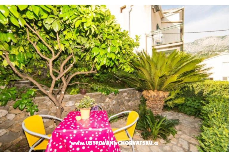 Appartements Kala – foto 6